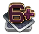 HHpoker正版官方版